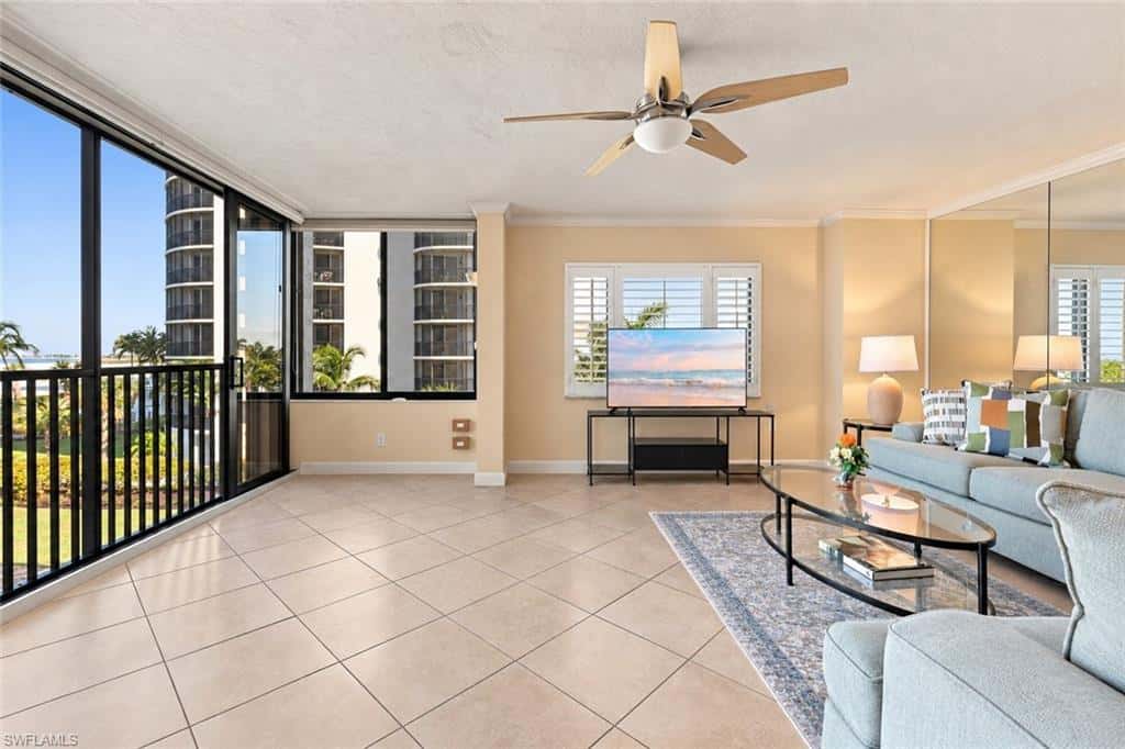 6660 Estero Blvd #303, Fort Myers Beach, photo 7