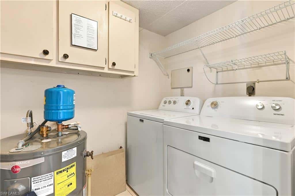 6660 Estero Blvd #303, Fort Myers Beach, photo 32