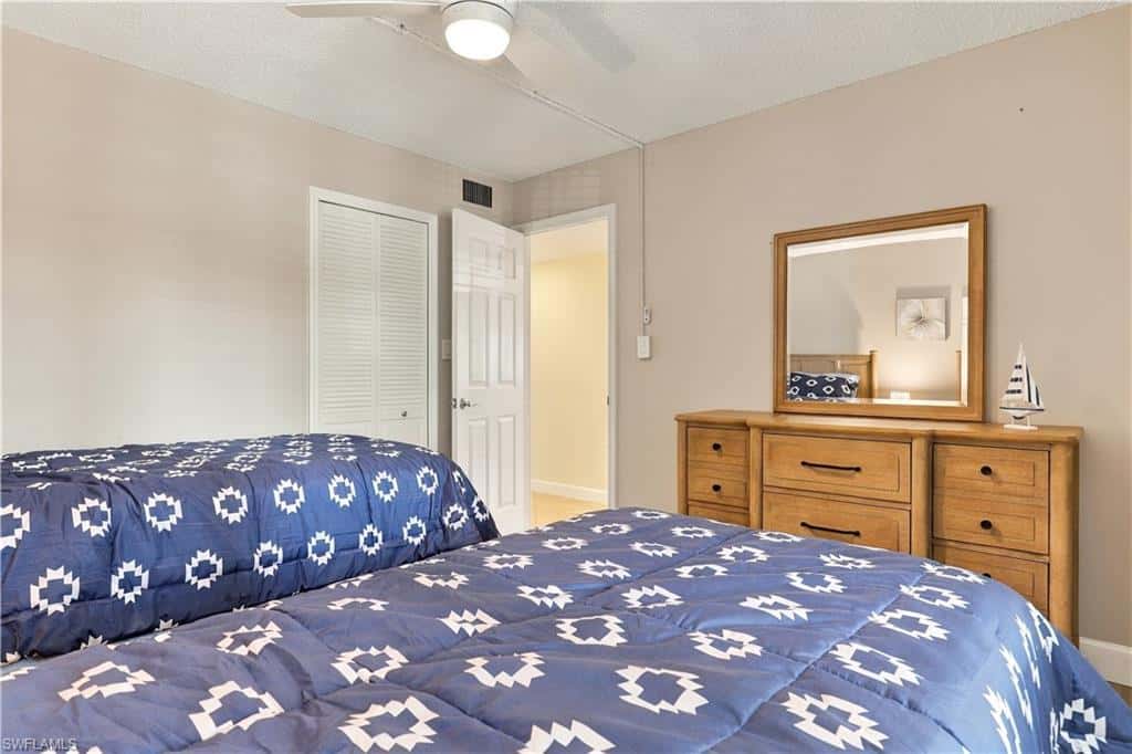 6660 Estero Blvd #303, Fort Myers Beach, photo 28