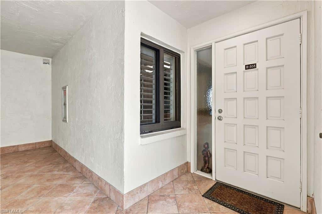6660 Estero Blvd #303, Fort Myers Beach, photo 5
