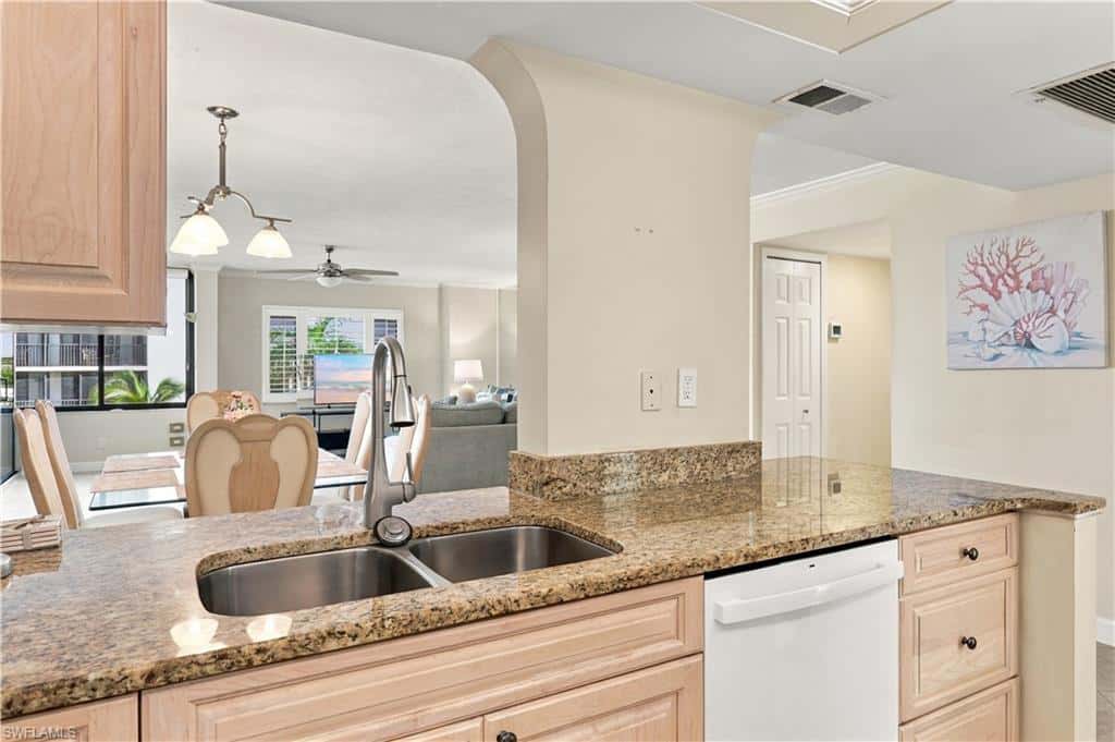 6660 Estero Blvd #303, Fort Myers Beach, photo 20