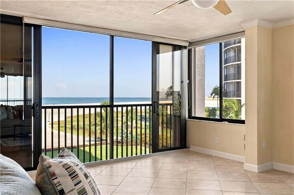 6660 Estero Blvd #303, Fort Myers Beach, photo 9