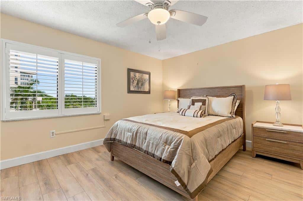 6660 Estero Blvd #303, Fort Myers Beach, photo 24