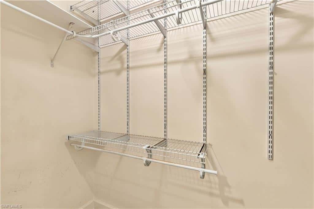 6660 Estero Blvd #303, Fort Myers Beach, photo 30