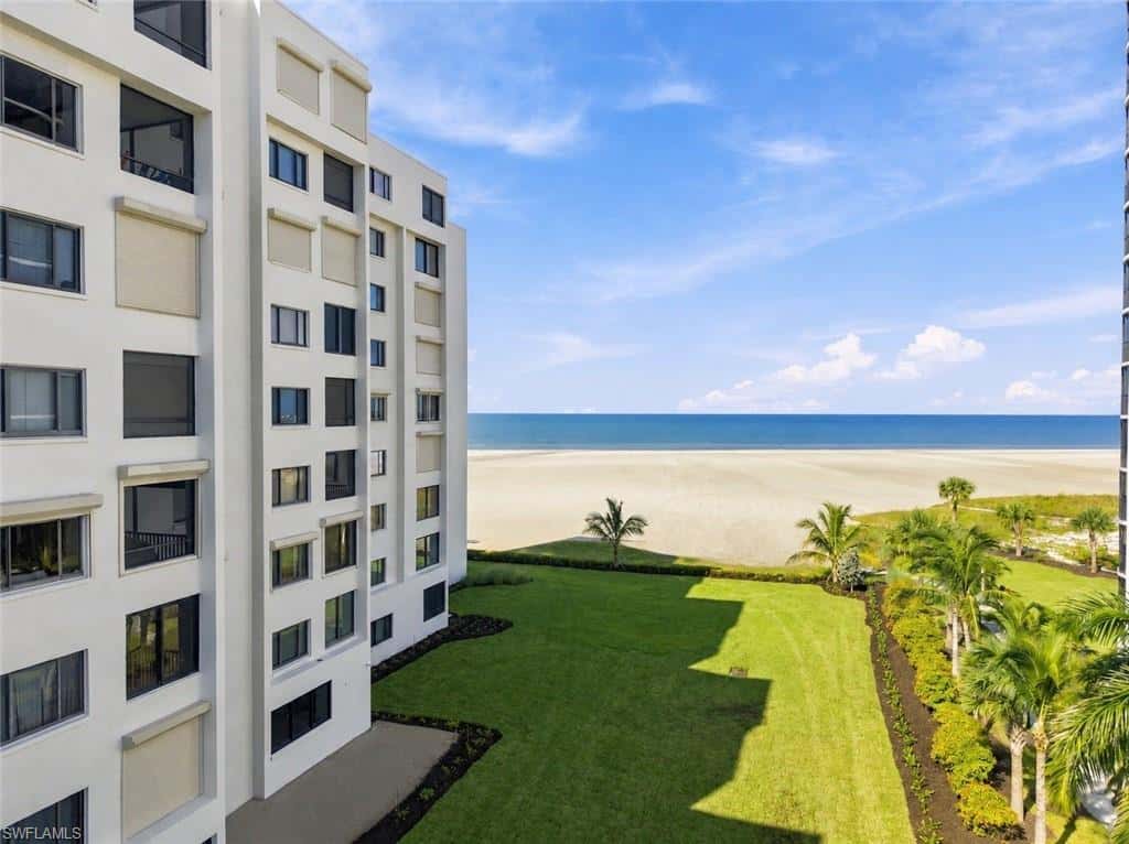 6660 Estero Blvd #303, Fort Myers Beach, photo 38