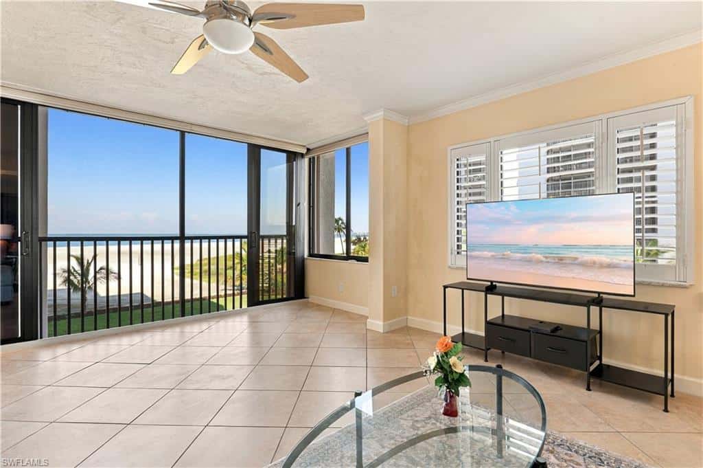 6660 Estero Blvd #303, Fort Myers Beach, photo 10
