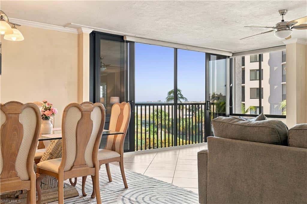 6660 Estero Blvd #303, Fort Myers Beach, photo 14