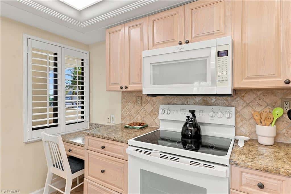 6660 Estero Blvd #303, Fort Myers Beach, photo 18