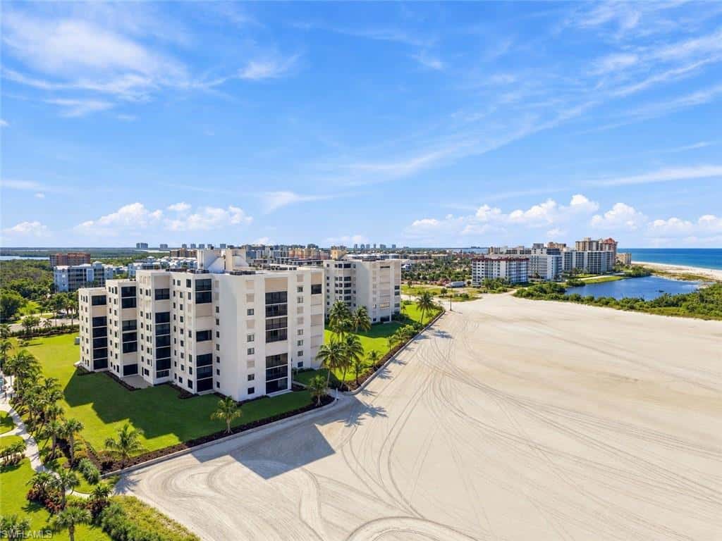 6660 Estero Blvd #303, Fort Myers Beach, photo 37