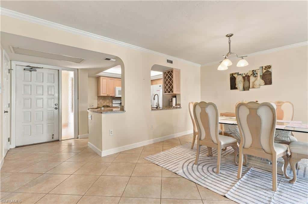 6660 Estero Blvd #303, Fort Myers Beach, photo 15