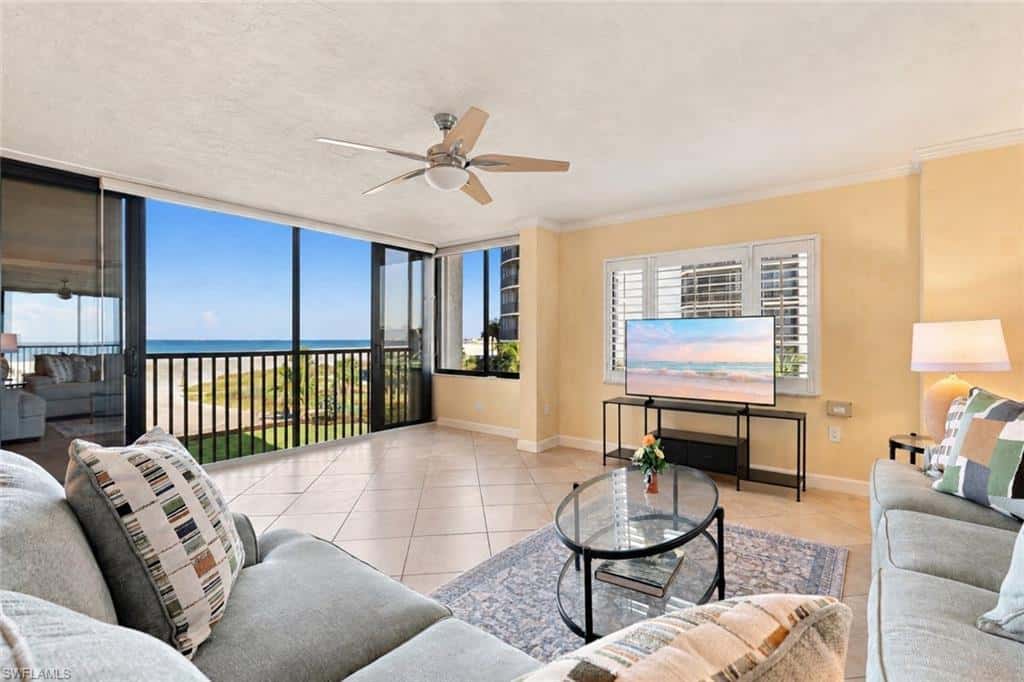 6660 Estero Blvd #303, Fort Myers Beach, photo 11