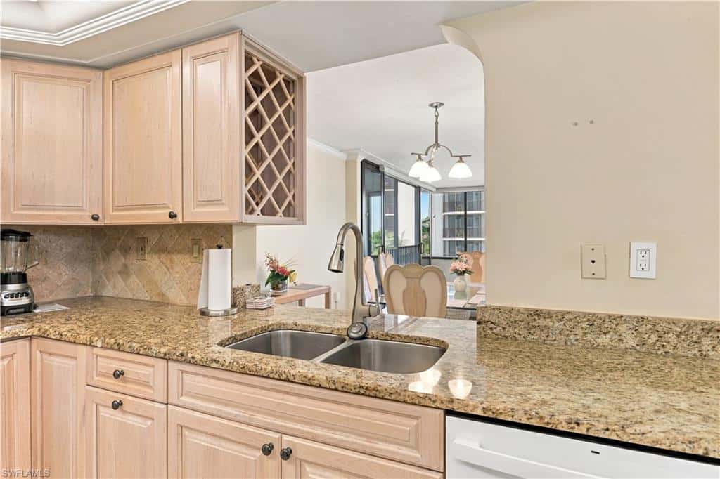 6660 Estero Blvd #303, Fort Myers Beach, photo 19