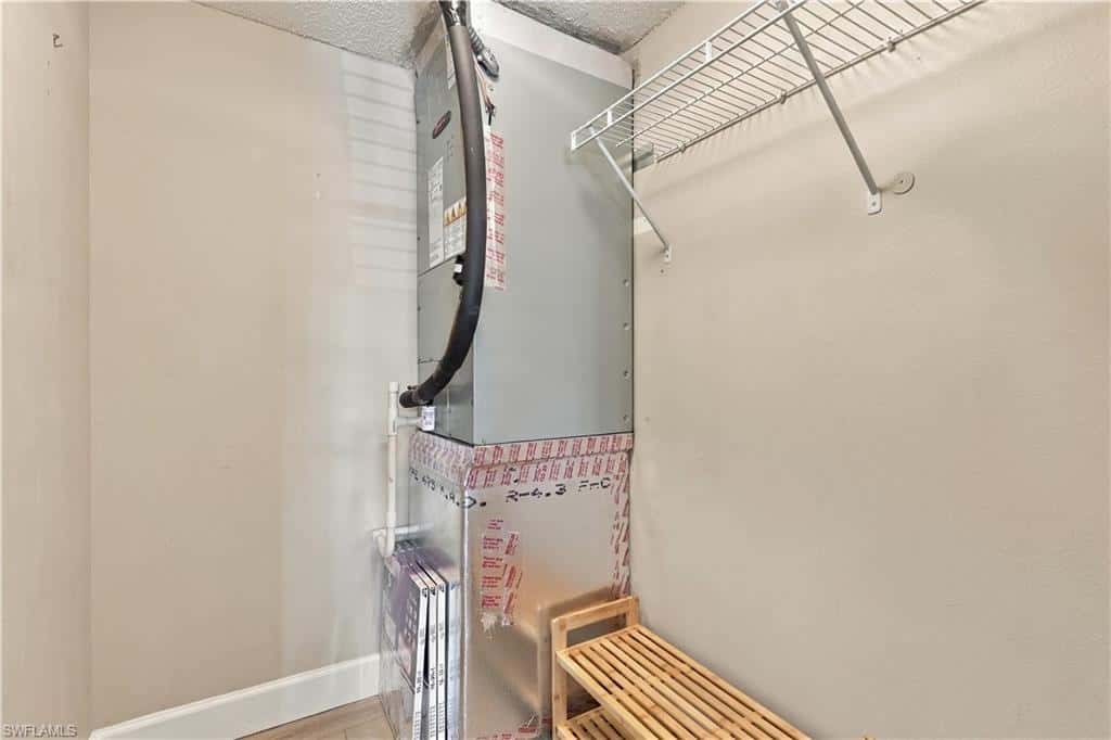 6660 Estero Blvd #303, Fort Myers Beach, photo 31
