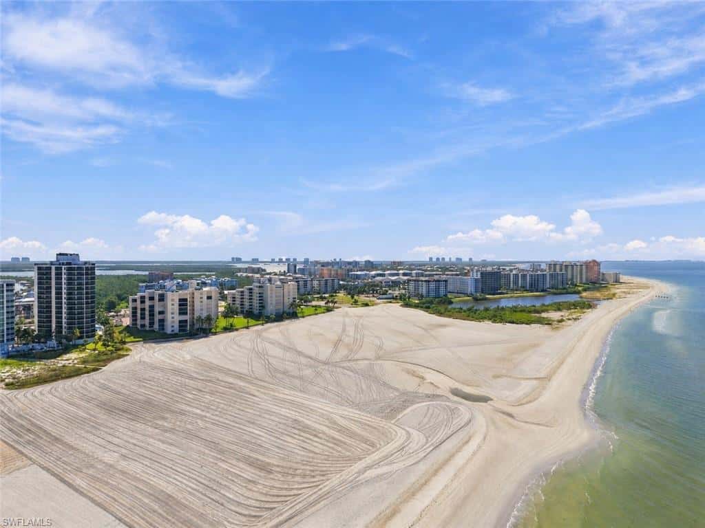 6660 Estero Blvd #303, Fort Myers Beach, photo 39