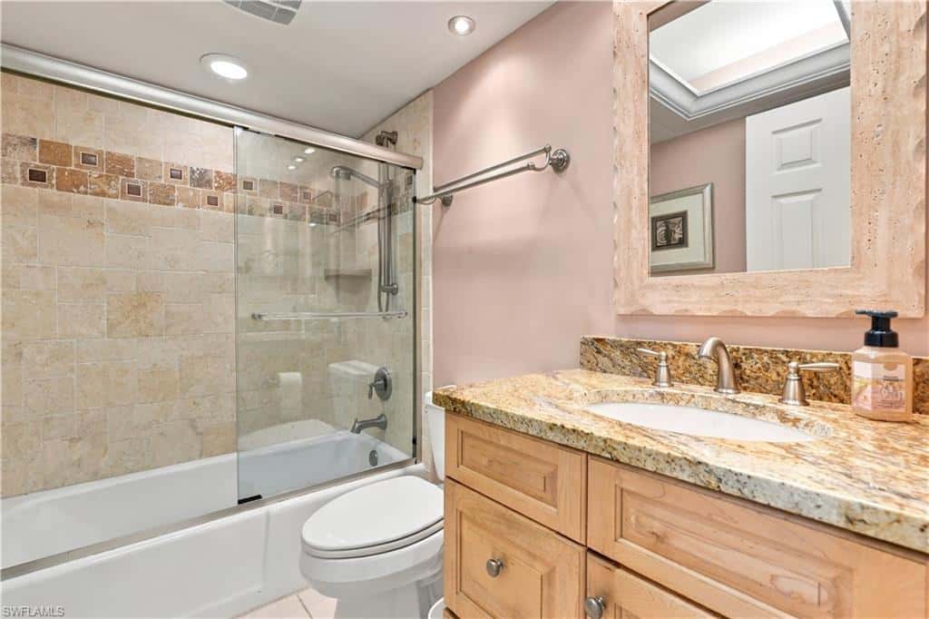 6660 Estero Blvd #303, Fort Myers Beach, photo 29