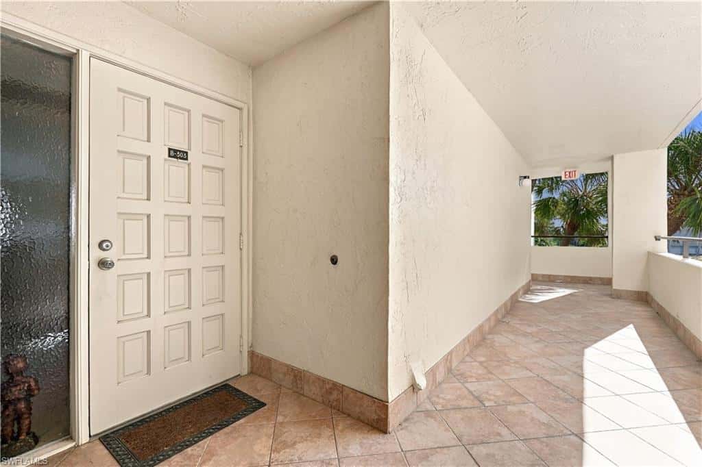 6660 Estero Blvd #303, Fort Myers Beach, photo 4