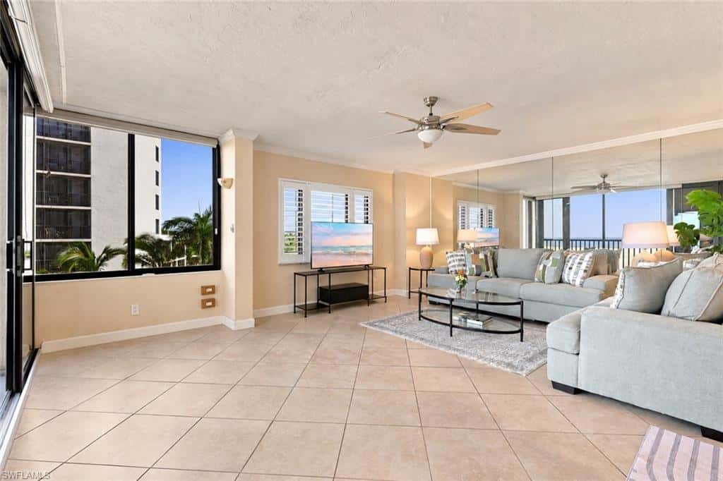 6660 Estero Blvd #303, Fort Myers Beach, photo 8