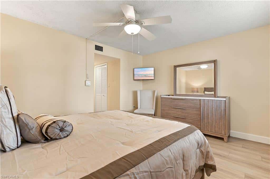 6660 Estero Blvd #303, Fort Myers Beach, photo 25