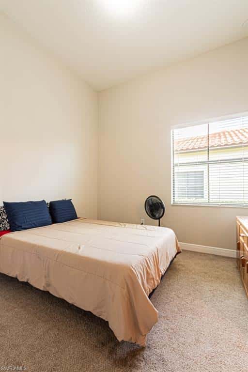 5414 Ferrari Ave, Ave Maria, photo 16