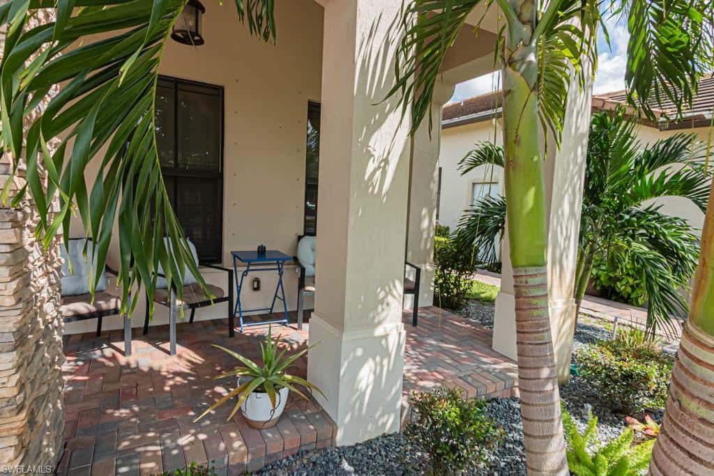 5414 Ferrari Ave, Ave Maria, photo 5