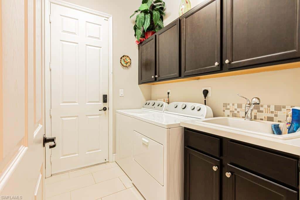 5414 Ferrari Ave, Ave Maria, photo 20