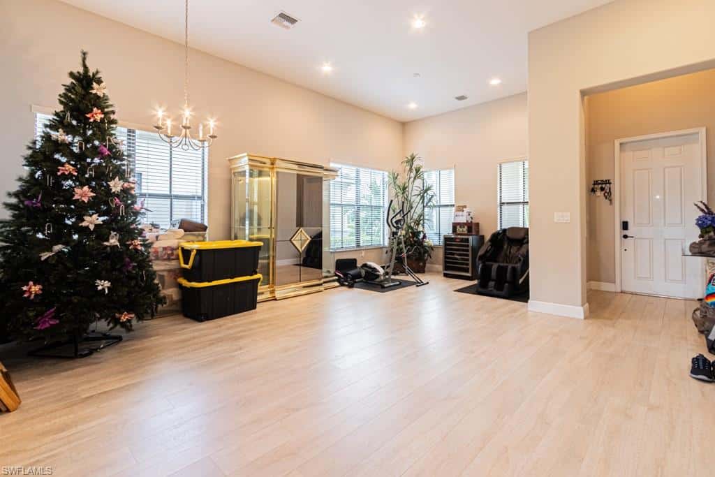 5414 Ferrari Ave, Ave Maria, photo 9