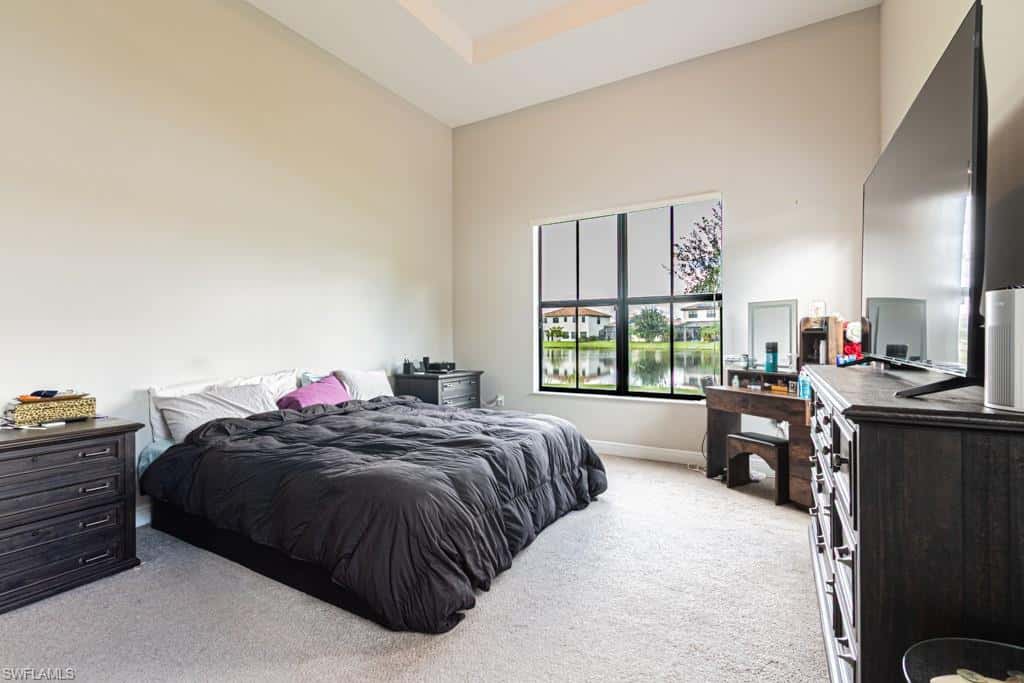 5414 Ferrari Ave, Ave Maria, photo 10