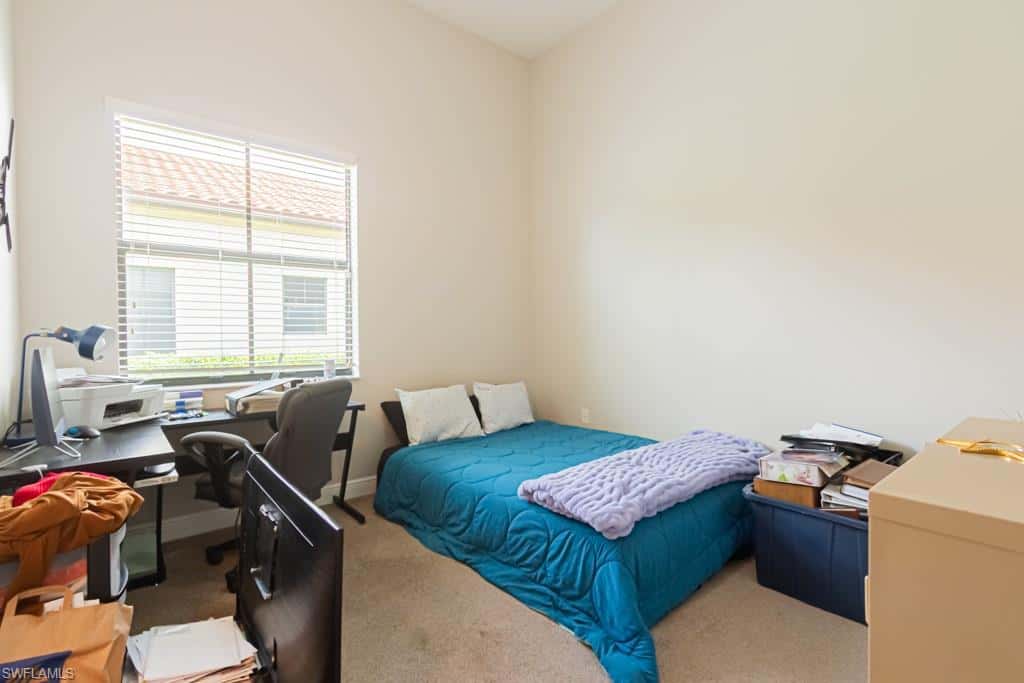 5414 Ferrari Ave, Ave Maria, photo 14