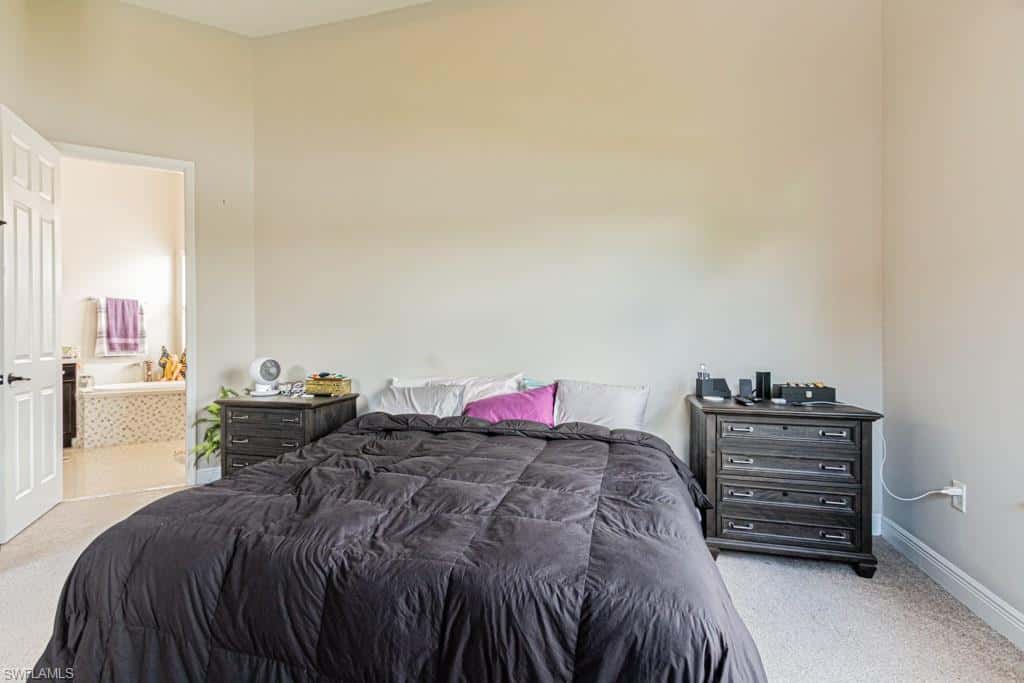 5414 Ferrari Ave, Ave Maria, photo 11