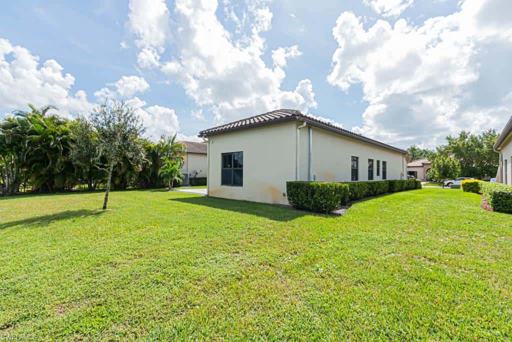 5414 Ferrari Ave, Ave Maria, photo 4