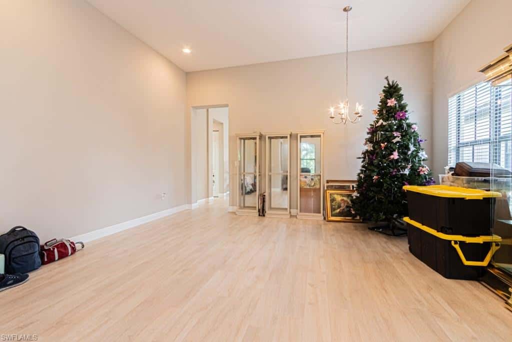 5414 Ferrari Ave, Ave Maria, photo 8