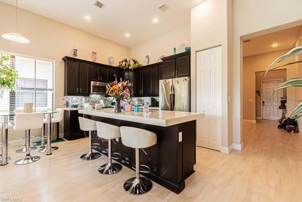 5414 Ferrari Ave, Ave Maria, photo 25