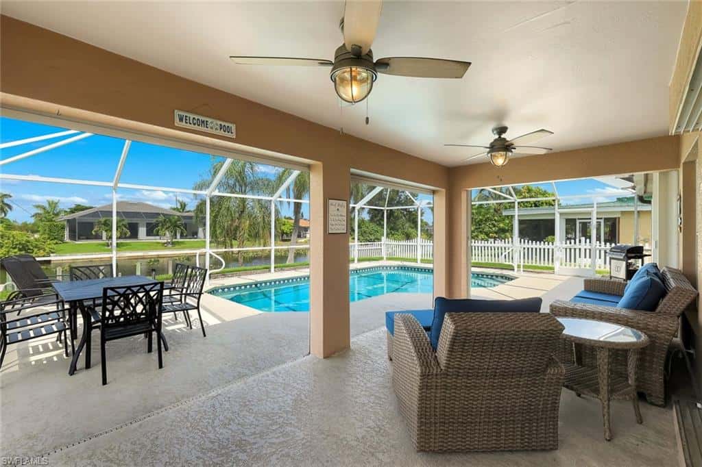 615 39th Ter, Cape Coral, photo 23