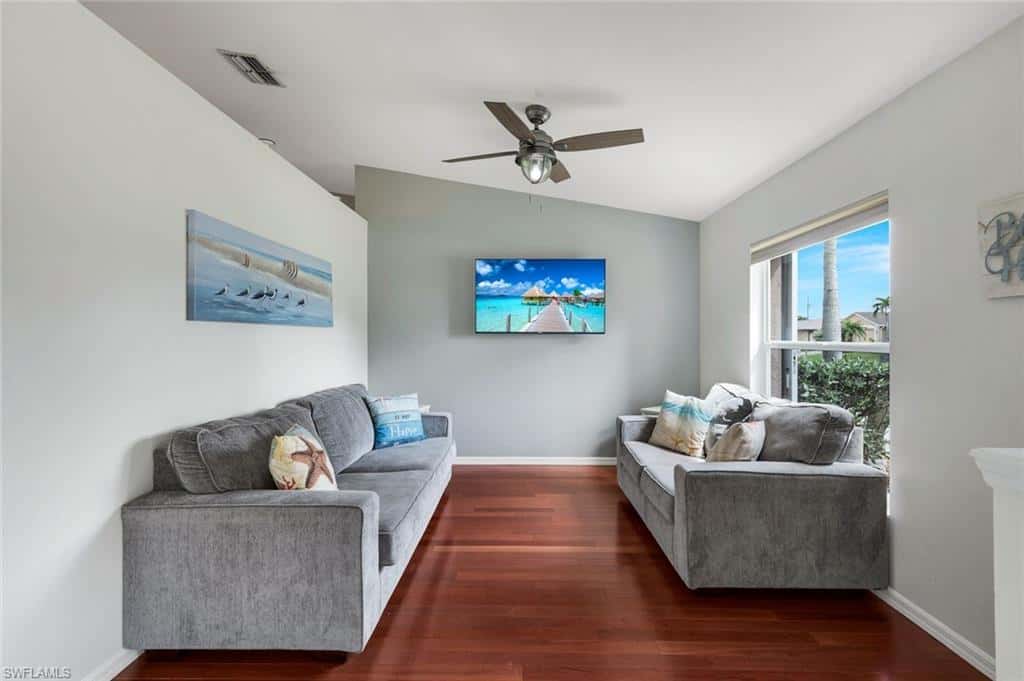 615 39th Ter, Cape Coral, photo 13