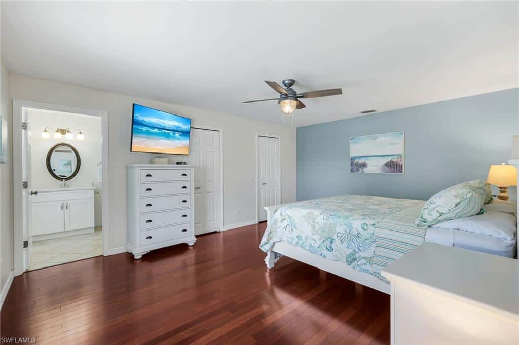 615 39th Ter, Cape Coral, photo 17