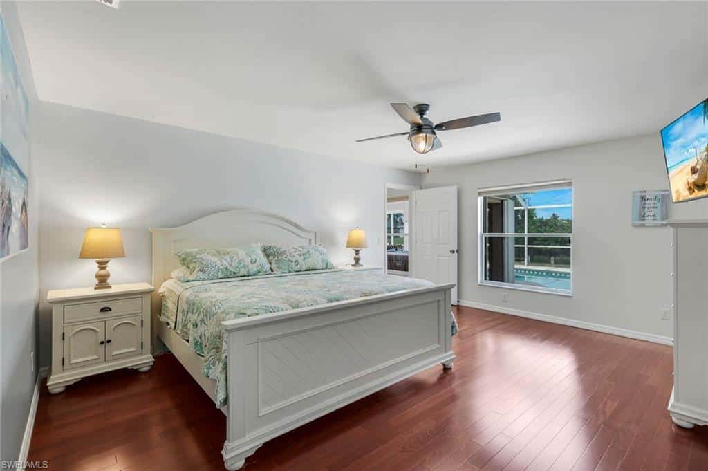 615 39th Ter, Cape Coral, photo 16