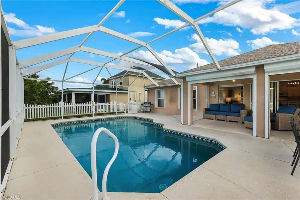 615 39th Ter, Cape Coral, photo 26