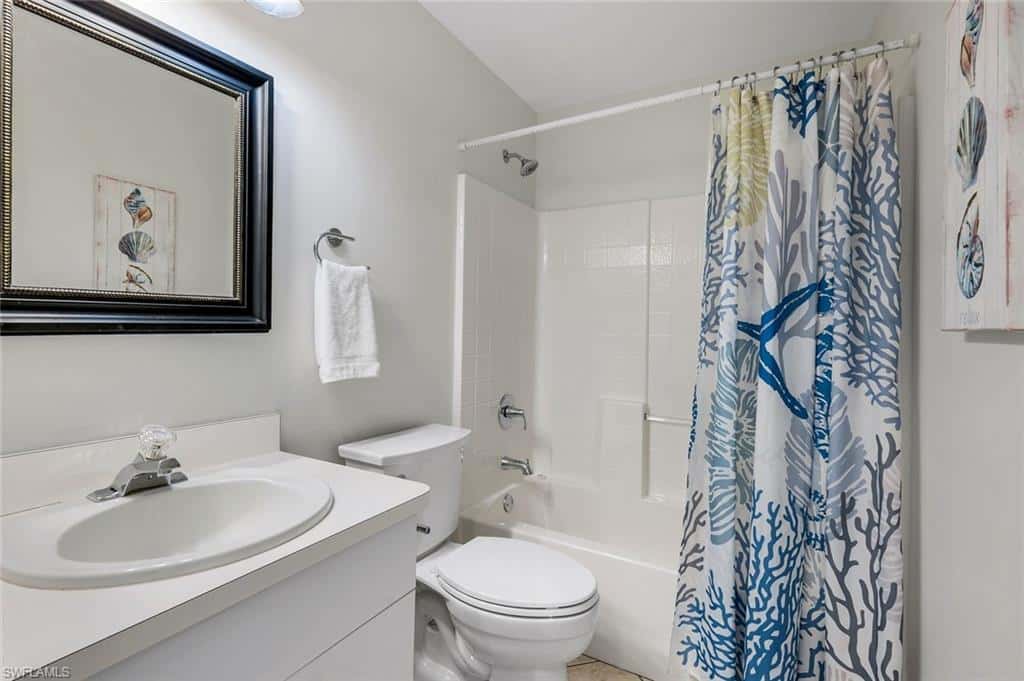 615 39th Ter, Cape Coral, photo 20