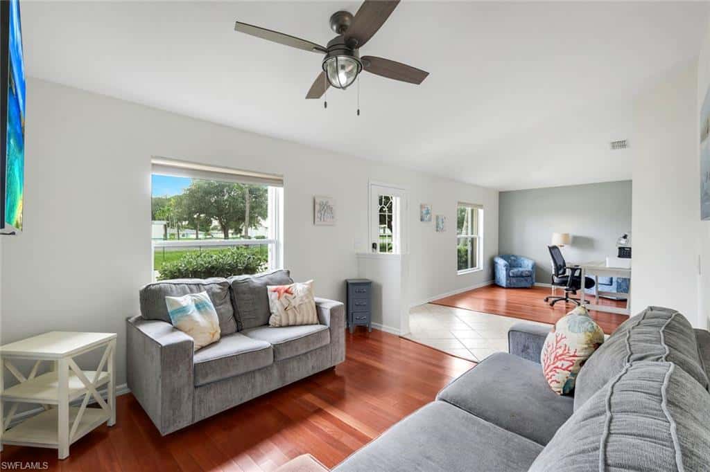 615 39th Ter, Cape Coral, photo 14