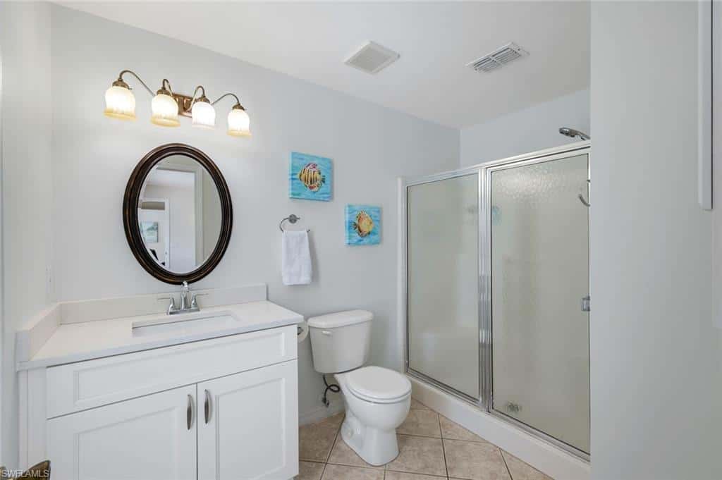 615 39th Ter, Cape Coral, photo 18