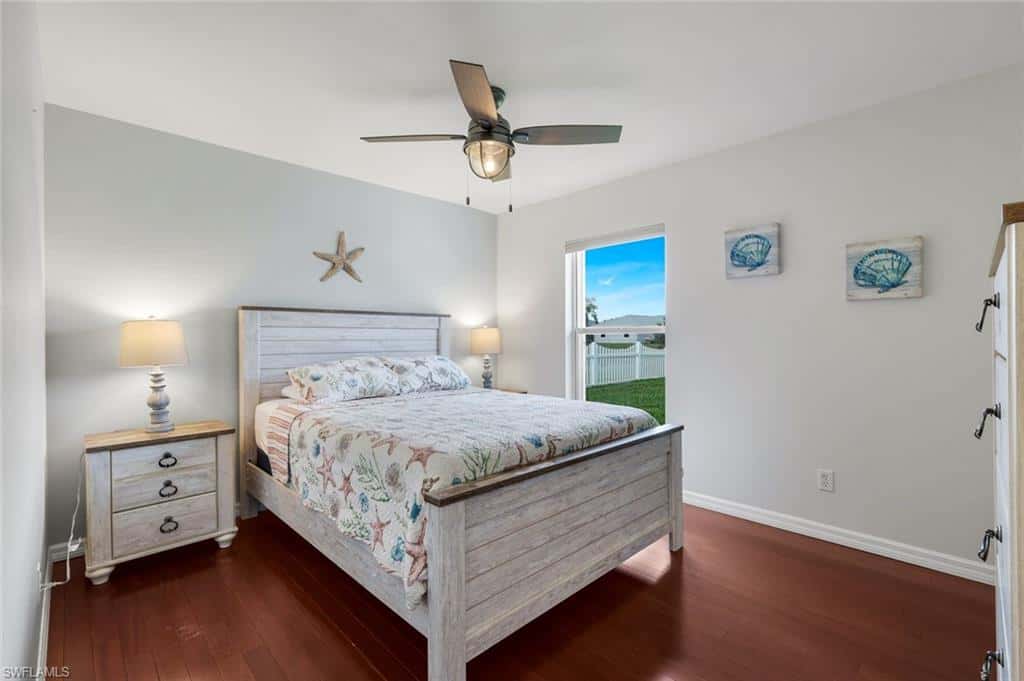 615 39th Ter, Cape Coral, photo 19