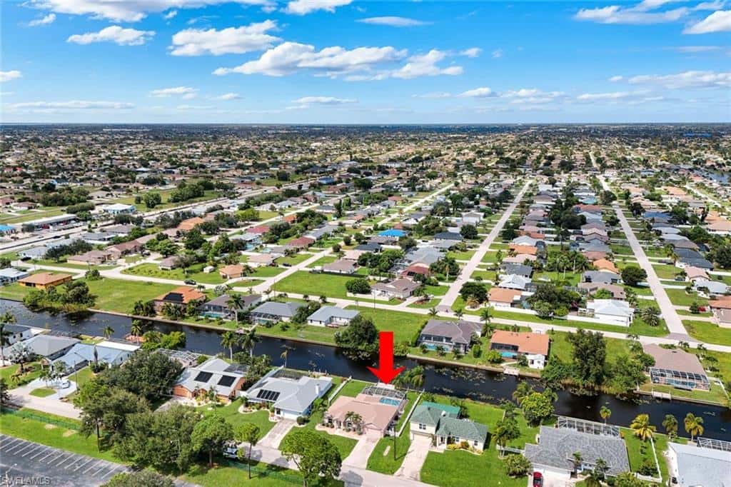 615 39th Ter, Cape Coral, photo 40