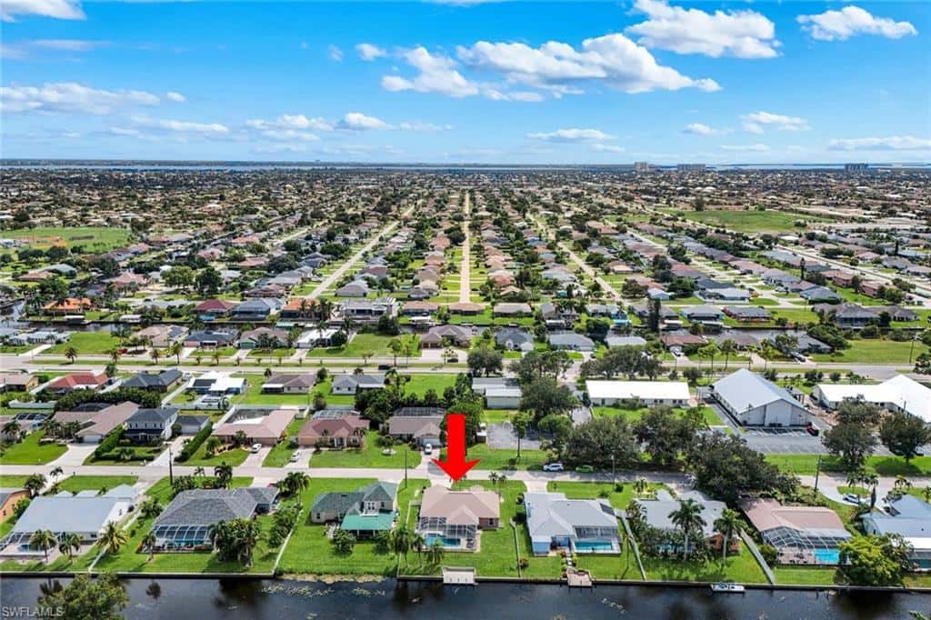 615 39th Ter, Cape Coral, photo 39