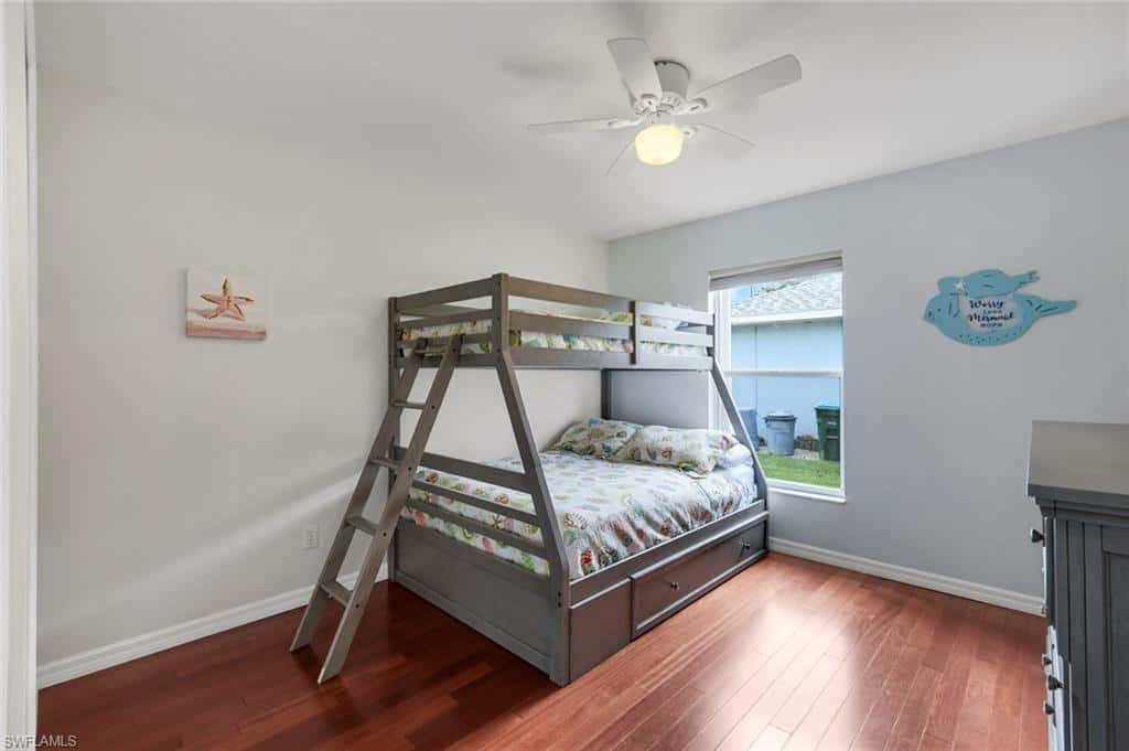 615 39th Ter, Cape Coral, photo 21