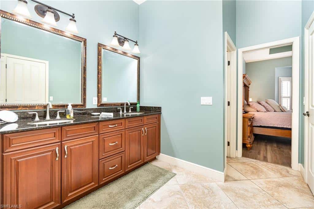15753 Caloosa Creek Cir, Fort Myers, photo 23