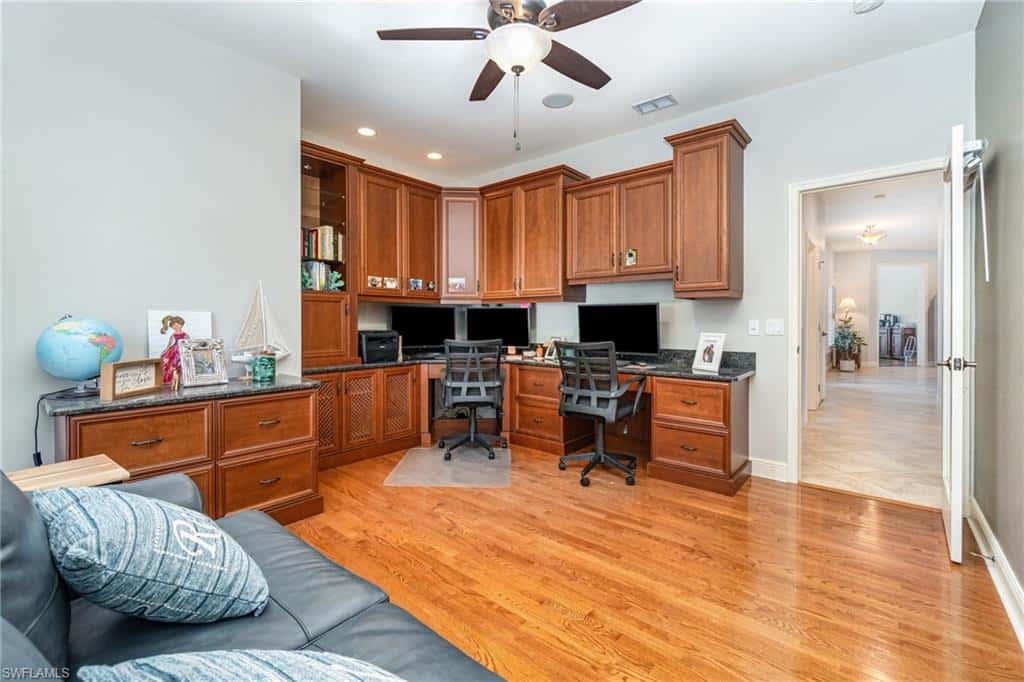 15753 Caloosa Creek Cir, Fort Myers, photo 27