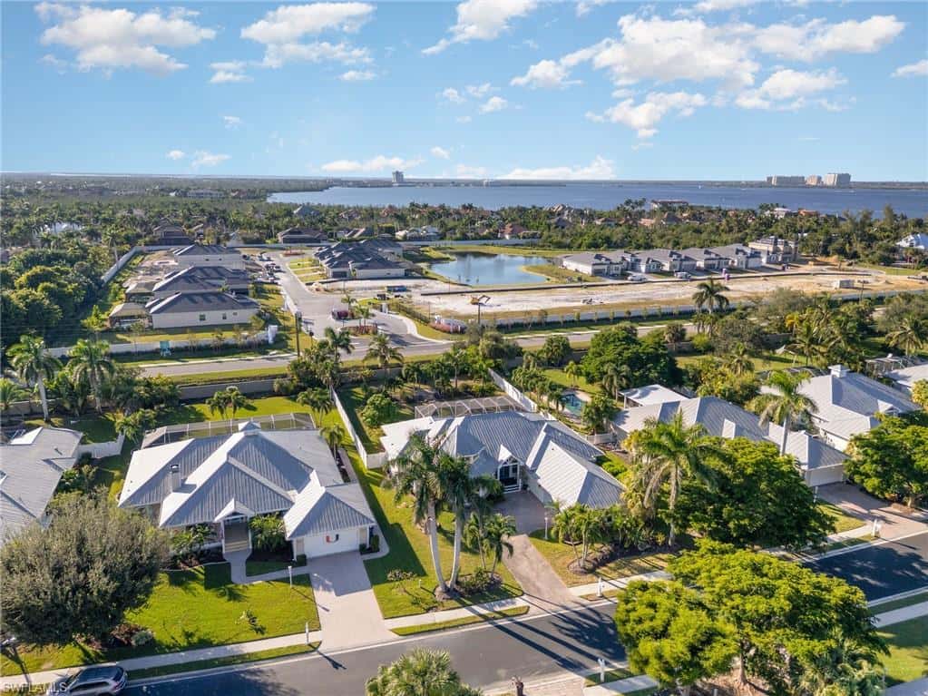 15753 Caloosa Creek Cir, Fort Myers, photo 42