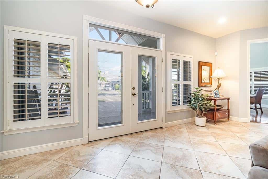15753 Caloosa Creek Cir, Fort Myers, photo 47