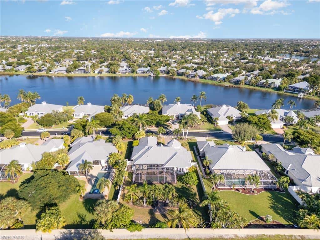 15753 Caloosa Creek Cir, Fort Myers, photo 43