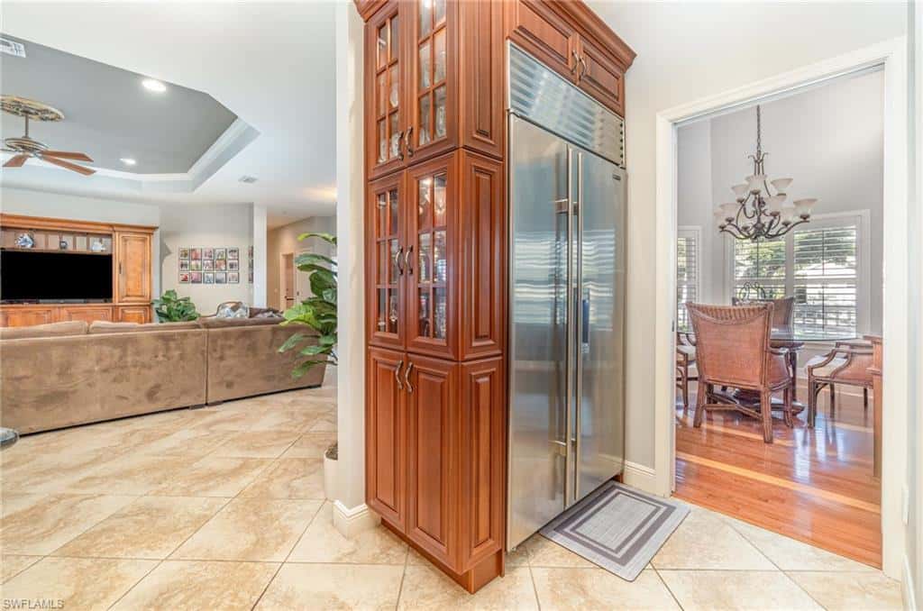 15753 Caloosa Creek Cir, Fort Myers, photo 16
